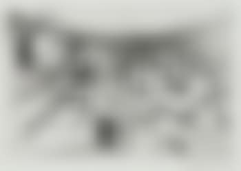 Untitled (Broken TV) (preview)