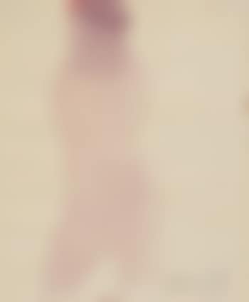 Untitled (Nude) (preview)
