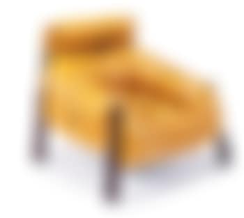Lounge suite (4) (preview)