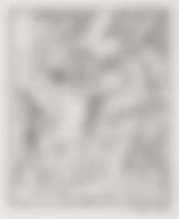 Untitled (Funnel) (preview)