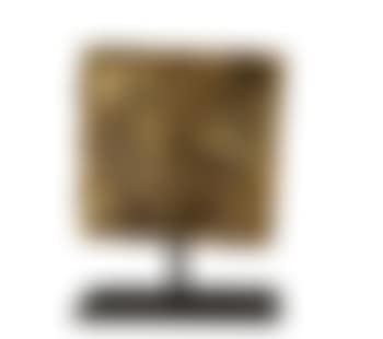 Untitled (Relief) (preview)