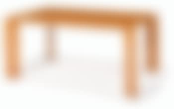 Breakfast table (preview)