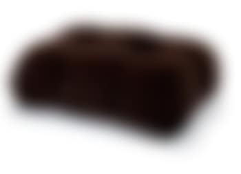 Camaleonda Ottoman (preview)