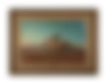 The Desert Scouts (preview)
