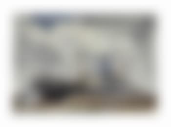Ships At Dock (preview)