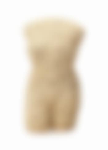 Untitled (Torso) (preview)