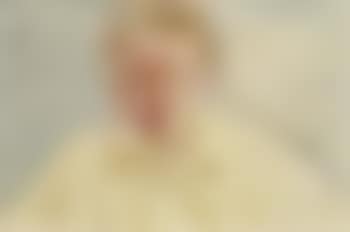Autoportrait (preview)