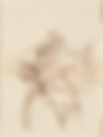 Etude De Personnage (preview)