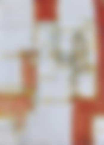 Pompei (preview)