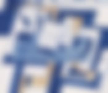 Still life (Criss Cross 56) (preview)