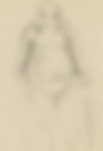 Study for Genesis (preview)