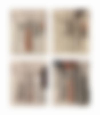 Greek Columns (Variations on a Theme); Urbino 3 (preview)