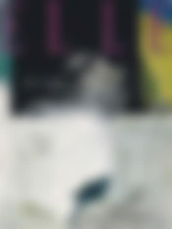 L is for Elle (preview)