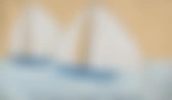 Two sailing boats (preview)
