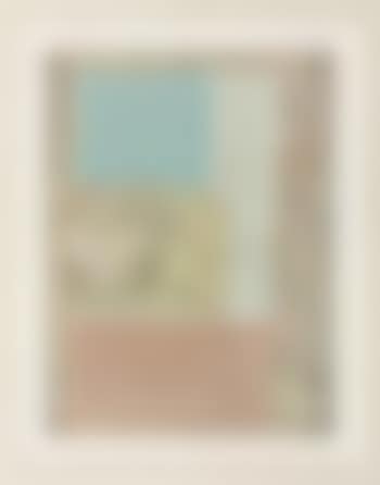 Oct 59 (Mycenae 2) (preview)