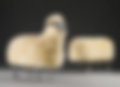 Moutons De Laine (preview)