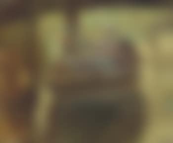 Idle Moments; or The Boathouse (preview)