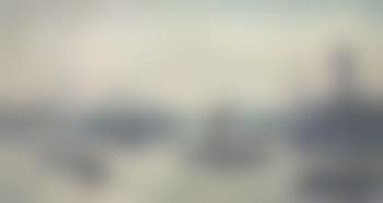 Early morning, Waterloo Bridge (preview)