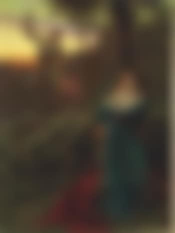 Chivalry (preview)