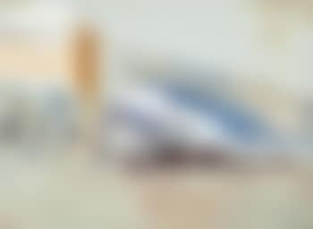 Alassio, Italy (preview)