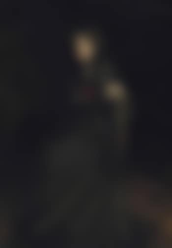 Marjorie (preview)
