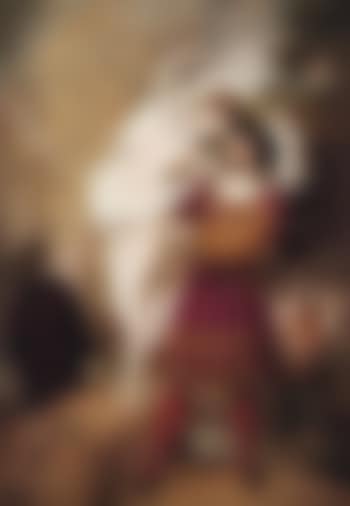 Faust and Lilith (preview)