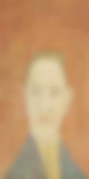 Psychic portrait (preview)