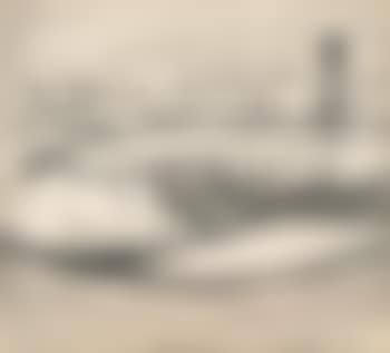 Ringley Bridge, Bolton (preview)
