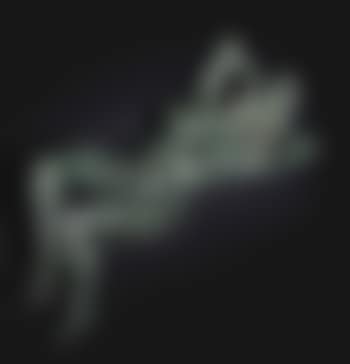 Nude Study (Betty Peters) (preview)
