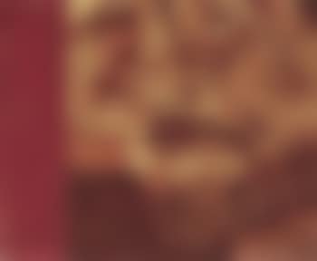 Faces (preview)