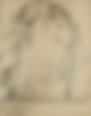 Portrait of a young child, half length (preview)