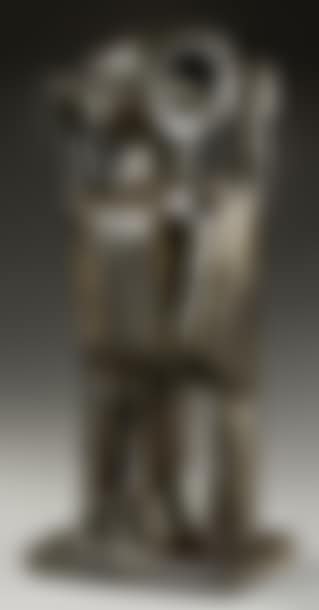 Personnages (preview)