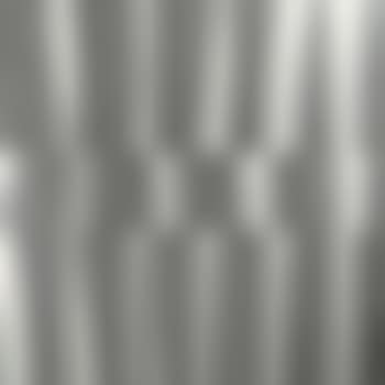 Ohne Titel (preview)