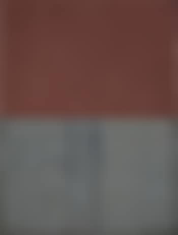 Ohne Titel (preview)