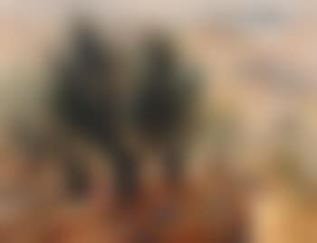 Road To Safed (preview)