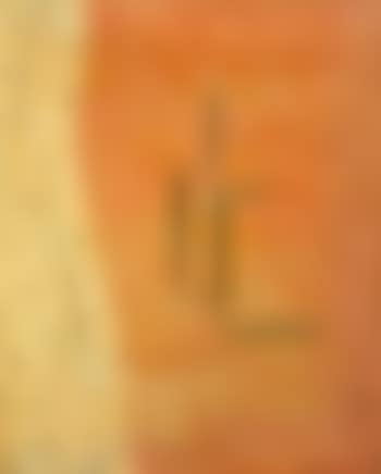 Pinien (preview)