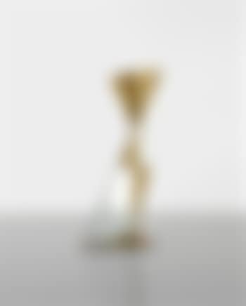 Table lamp, model no. 1815 (preview)