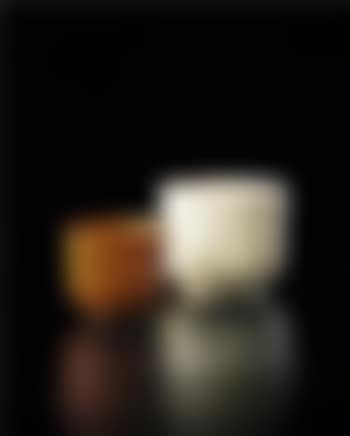 Rare 'Vienna Period' vase (preview)