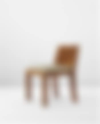 Side chair (preview)