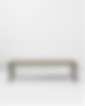Ruban coffee table (preview)