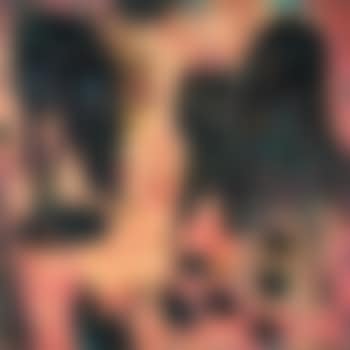 Verknotung im Flimmern (preview)