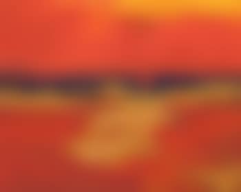 Namib. Taleinschnitt (preview)