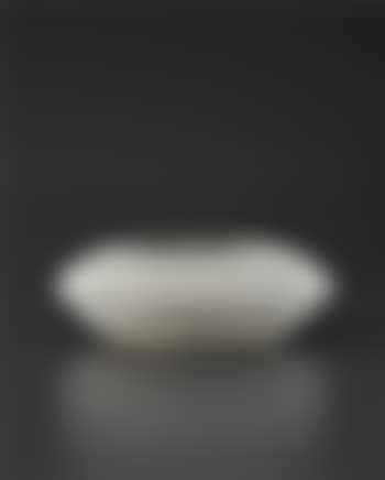 Bowl (preview)