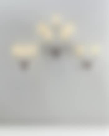 Set of three 'Hirondelle' wall lights (preview)