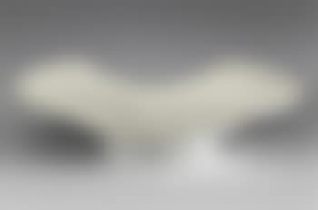 Footed dish (preview)