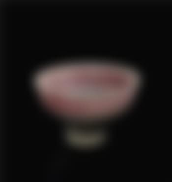 Small bowl (preview)