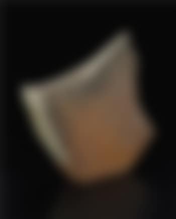 Ceramic 4 (preview)