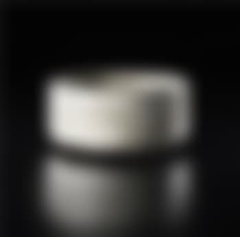 Cylindrical bulb bowl (preview)