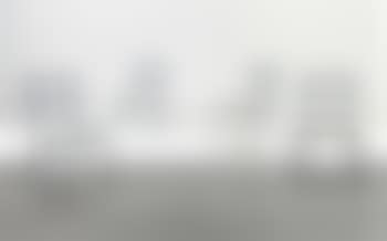 Set of four 'Croisillon' side chairs (preview)