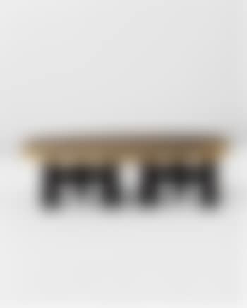 Goutte d'eau coffee table (preview)
